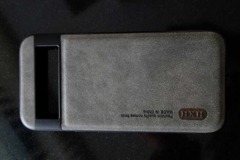 Google Pixel 8a 128GB - Como novo