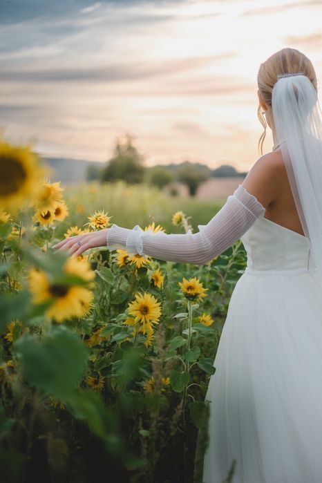 Zdjęcia, foto fotografia ślub wesele