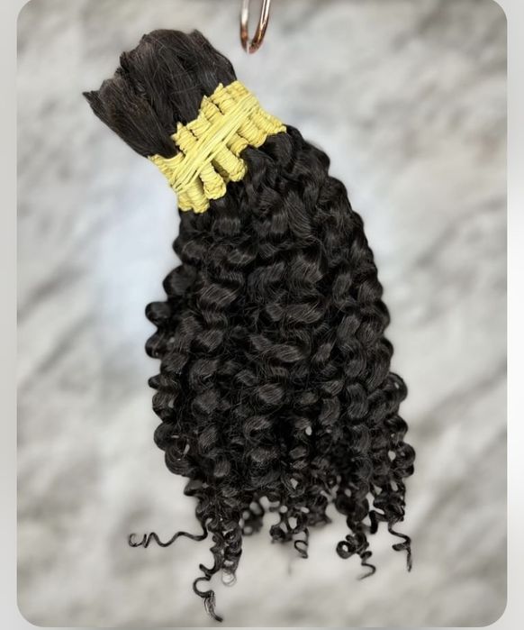 Extensao humanas cacheadas