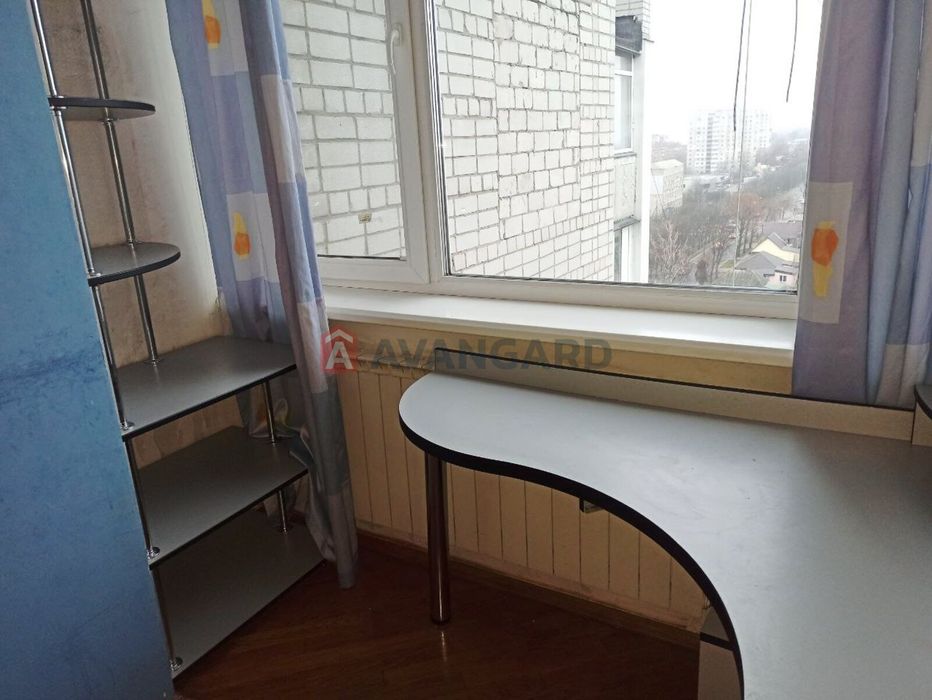 Прев'ю фото 18