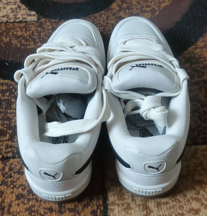 Взуття для хлопчиків