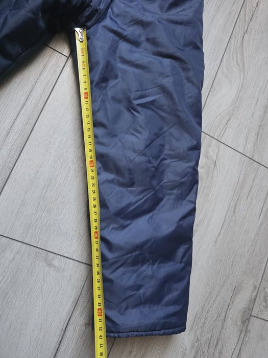 Ciuszki dla chłopca 104/110