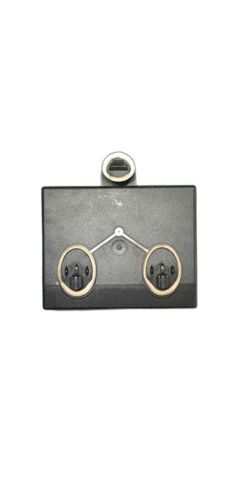 Módulo Porta Frente Esquerdo AUDI A4 B8 8K0959792 (OEM) | 8K0959792 (OEM)