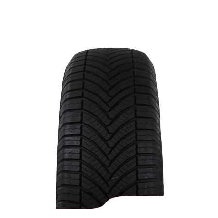 opona WINDFORCE W205/60 R16 CATCHFORS wieloseyonowa