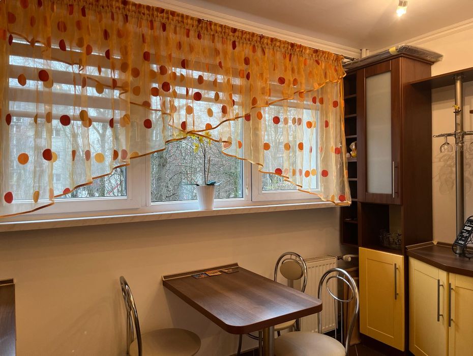 Okazja 2600zł Bezpośrednio, Słoneczne 2 pokojowe w centrum