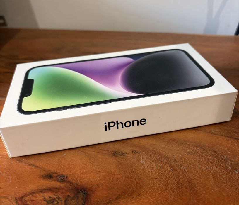 Iphone 15 128GB - Excelente estado