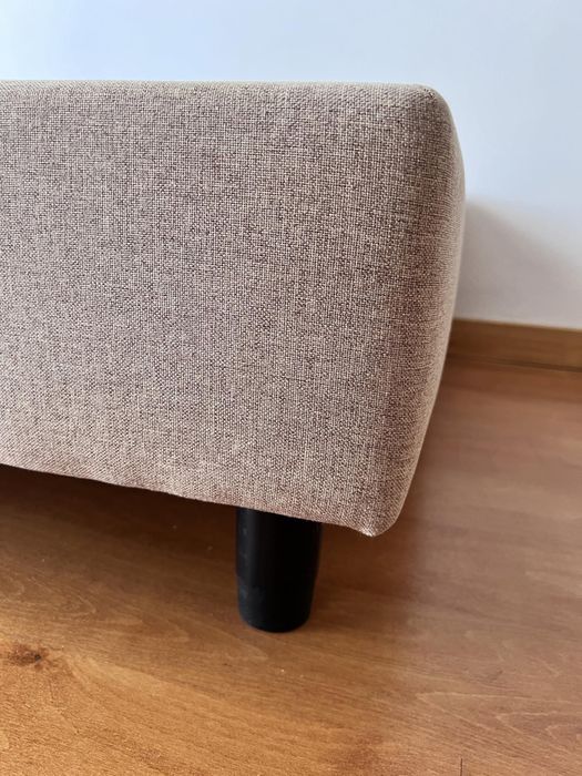 Sommier Base Fixa Mindol