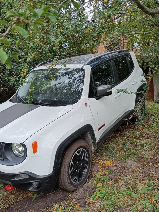 Дам автомобіль преміум класу в аренду чи продам