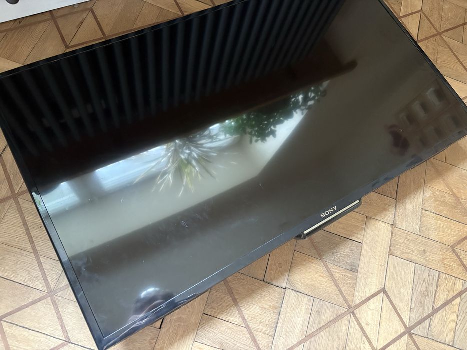 Telewizor Sony KDL 40R550C