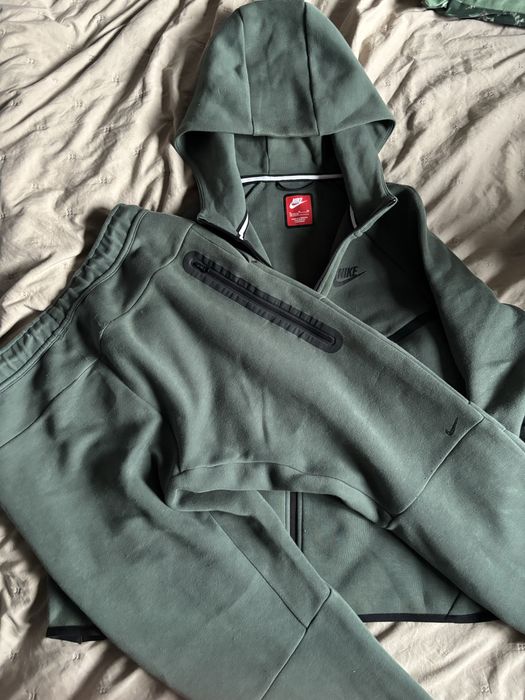 Nike tech oryginalny