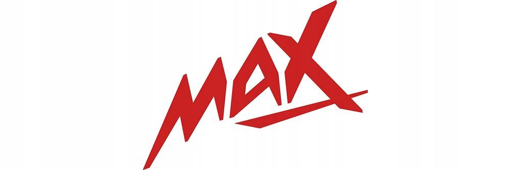 Pompa Zanurzeniowa Do Wody Czystej Brudnej Sitko