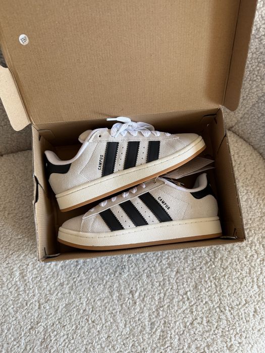 Кросівки кроссовки Adidas Campus 00s 40p