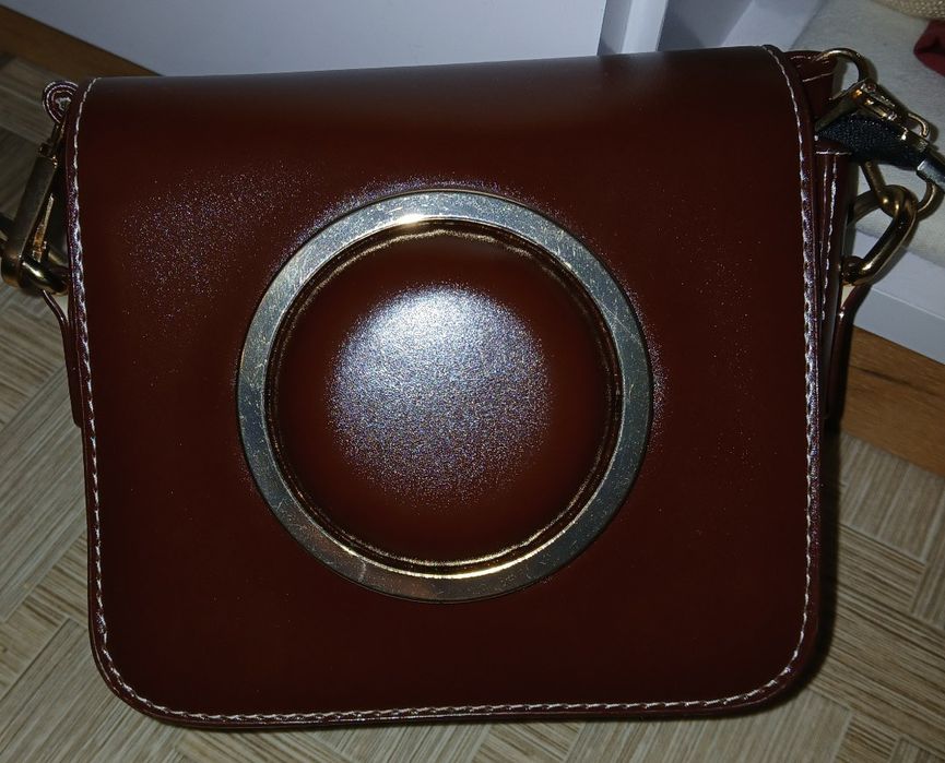 Продам сумки. Вживане. В гарному стані