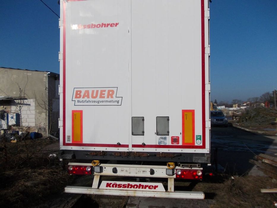Kassbohrer