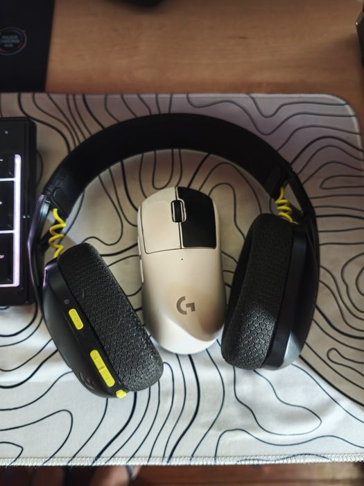 PC Gamer completo!