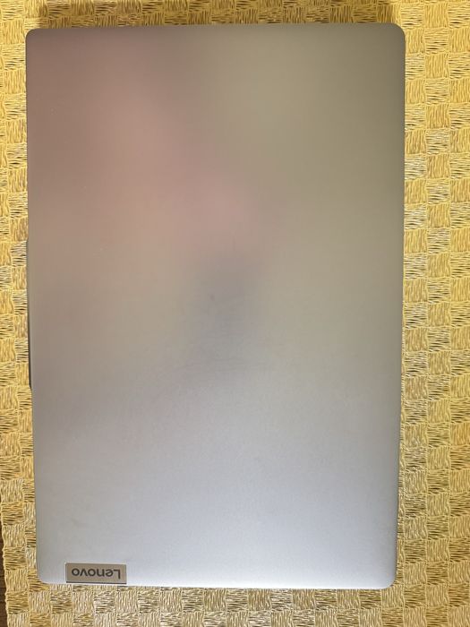 Lenovo ideapad slim 3 14ian8