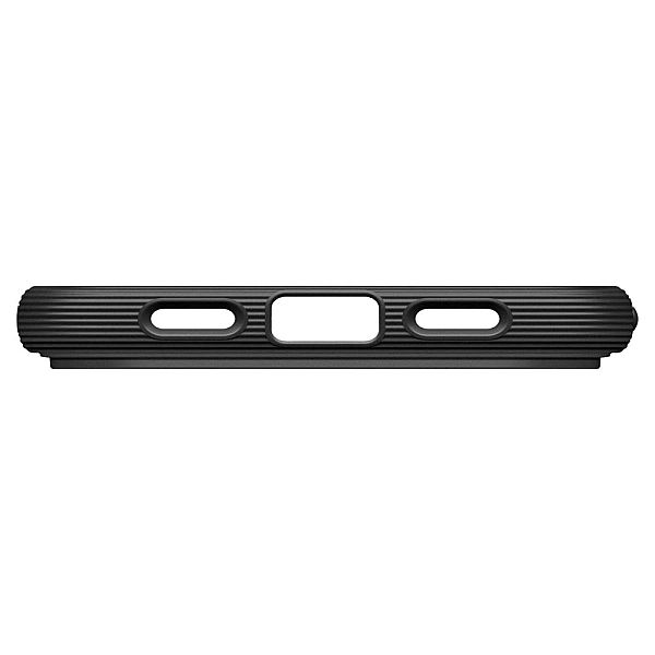Spigen Parallax Mag Magsafe Google Pixel 10 Pro Xl Matte Black
