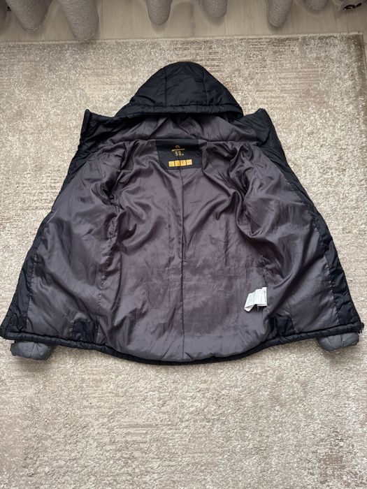 Підліткова куртка Outventure, розмір 158 (ріст 152-158)