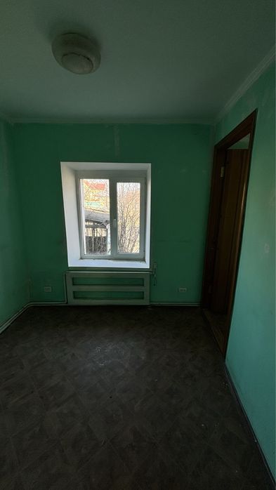 Продаж приміщення біля Муніципального колегіуму