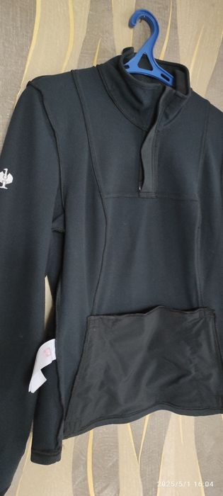 Кофта жіноча Engelbert Strauss