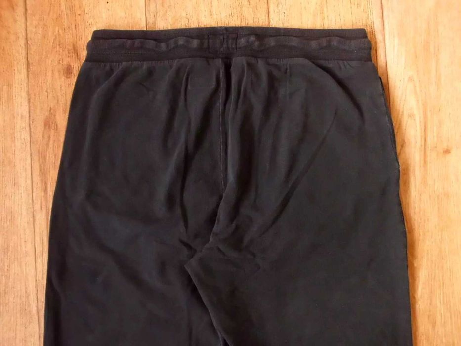 CAMP DAVID calças de jogging/calças de fato de treino tamanho 2XL