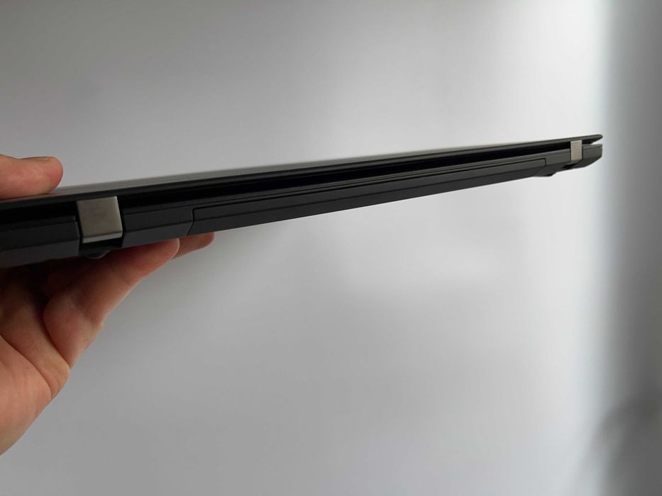 Laptop LENOVO THINKPAD A485 RYZEN 5 PRO 2500U 16/256 SSD FHD W10P FV23