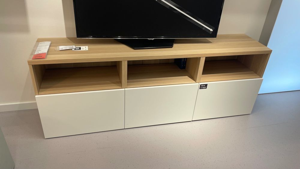 Apartamento  T2 Lejana Faro