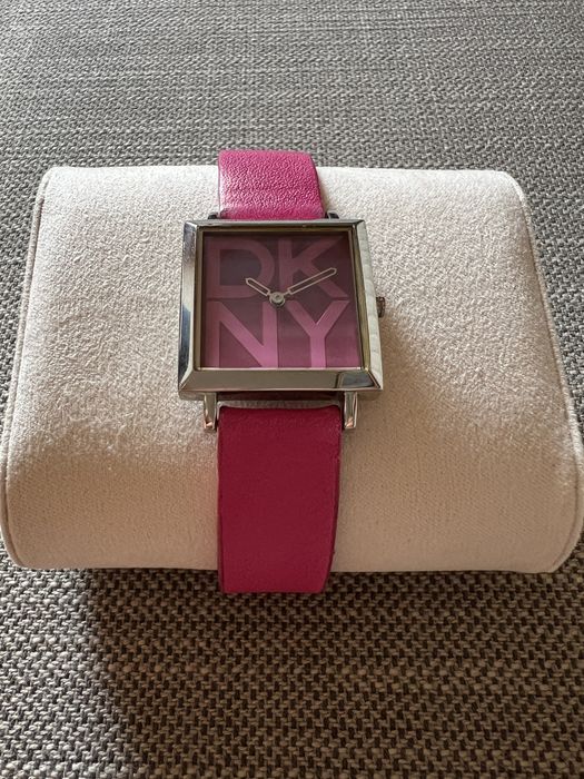 Relógio DKNY Senhora