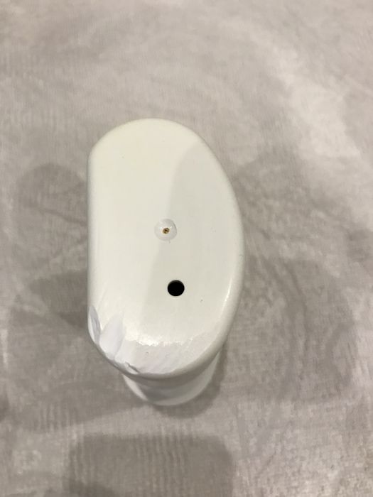 Запчасти к Комбайну PHILIPS HR 7745