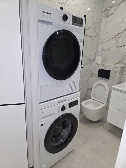 Здається 1 кім.На поділлі,новобуд,ніхто не проживав