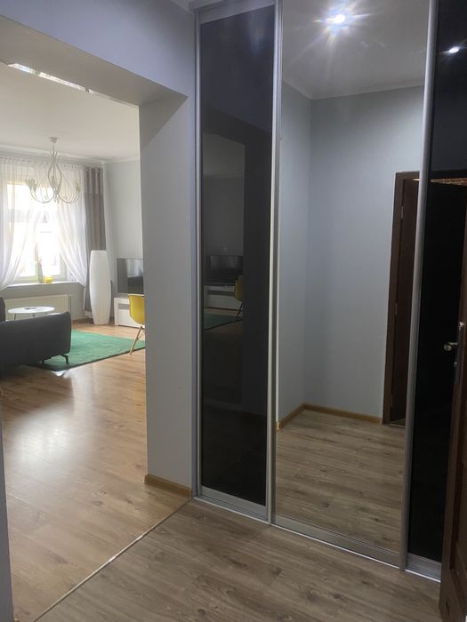 Apartament, mieszkanie na doby. Centrum 200-300zł