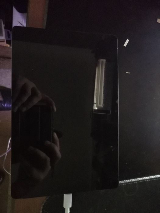 Планшет TECLAST M50