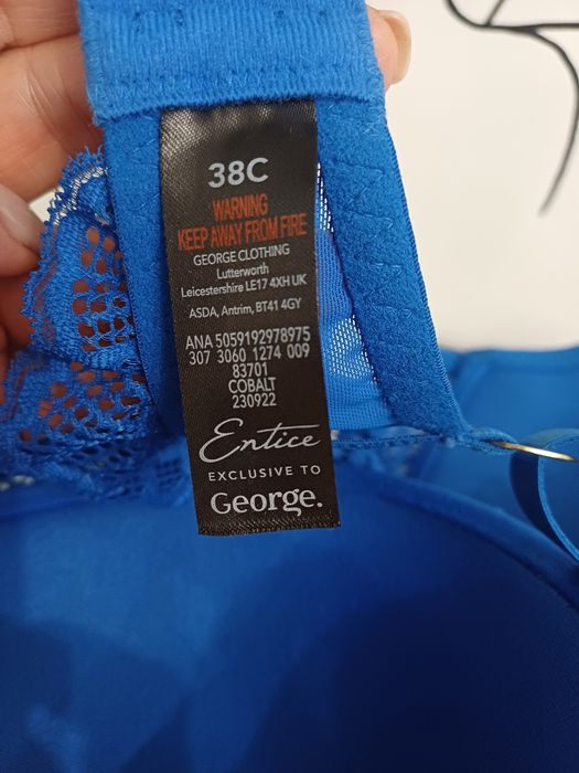 Продам бюстгалтер новий
