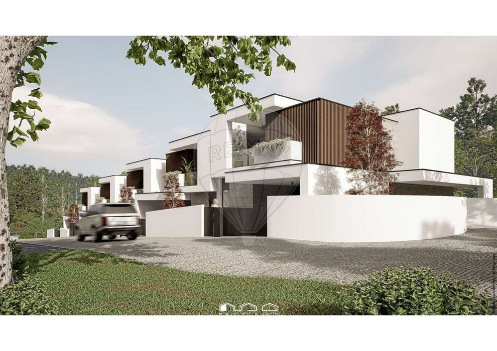 Moradia T3 para venda