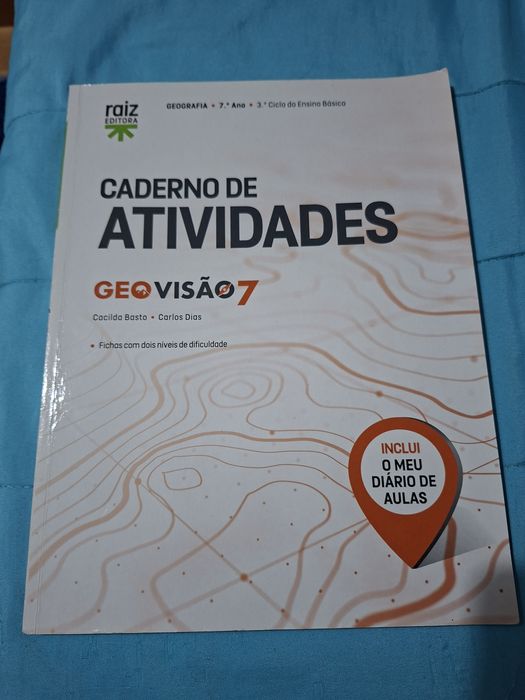 Grade 7 Activity Notebook64751065134722124