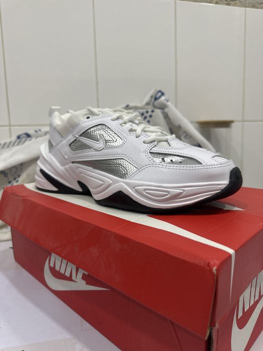 Nike Sapatilhas para mulher