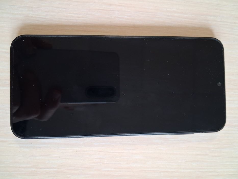 Samsung Galaxy A14 4GB/64GB stan bdb