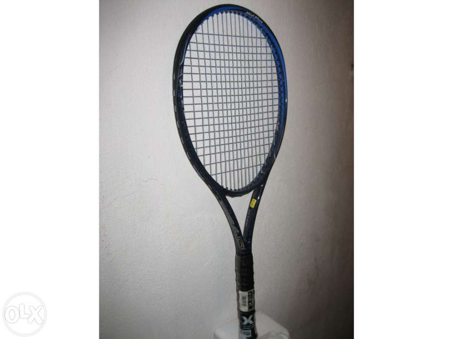 Raquete Head Extreme Competition XL (novo)