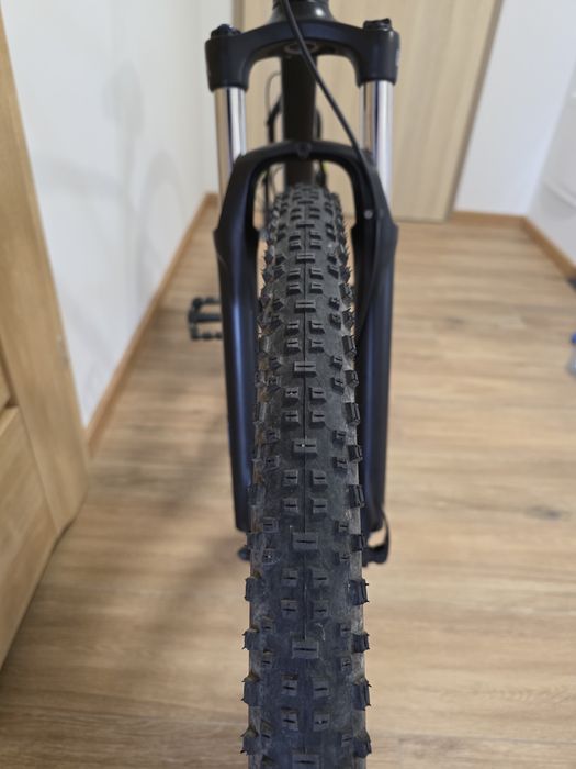 Kross hexagon 6.0 2018
