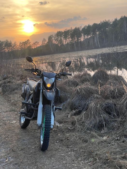 Звичайний продаж