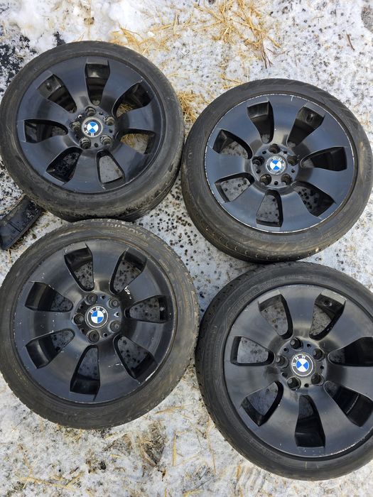 Продам диски R17