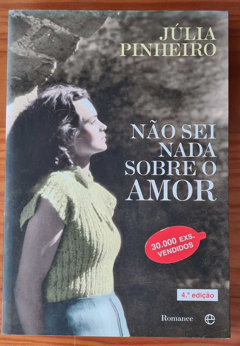 Mário Zambujal, Miguel Sousa Tavares, Julia Pinheiro, Margarida Santos