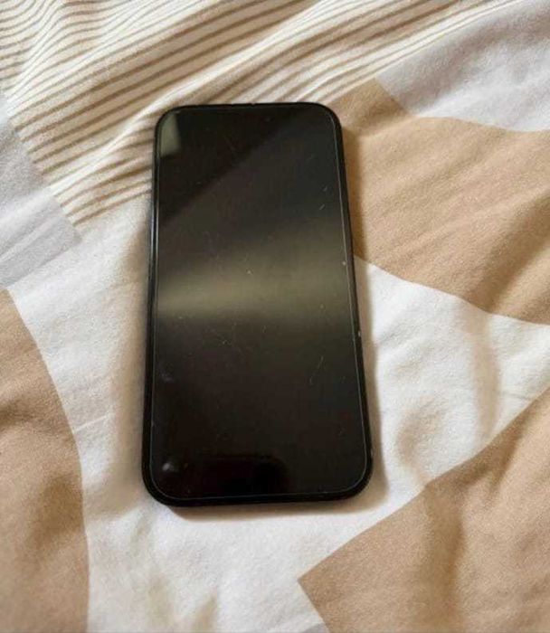 Apple Iphone 16 256GB