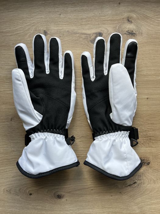 Luvas Roxy Senhora M
