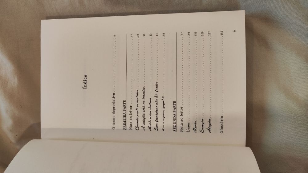 SADHGURU - Inner Engineering64751065893762121