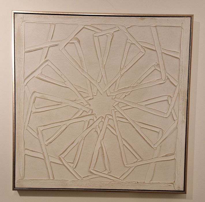 Quadros Arte Abstrata