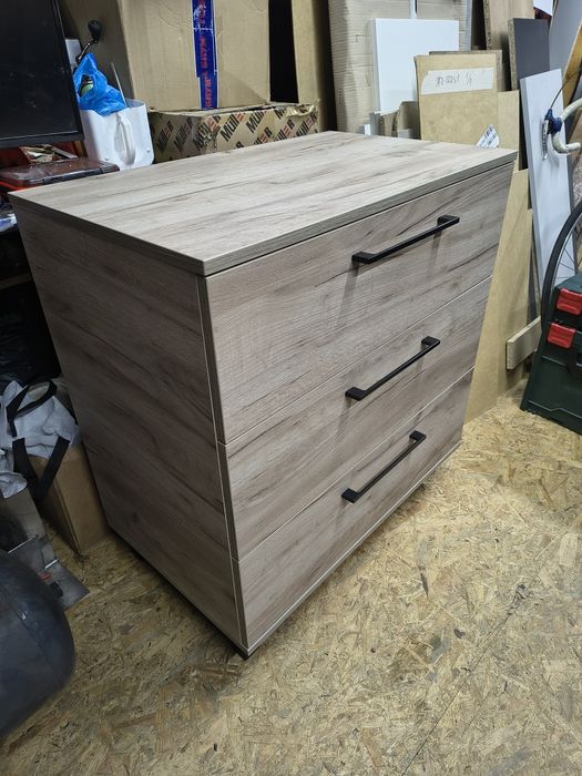 Продам новий КОМОД