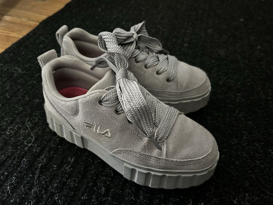 Buty conversy,fils,nike,steve madden