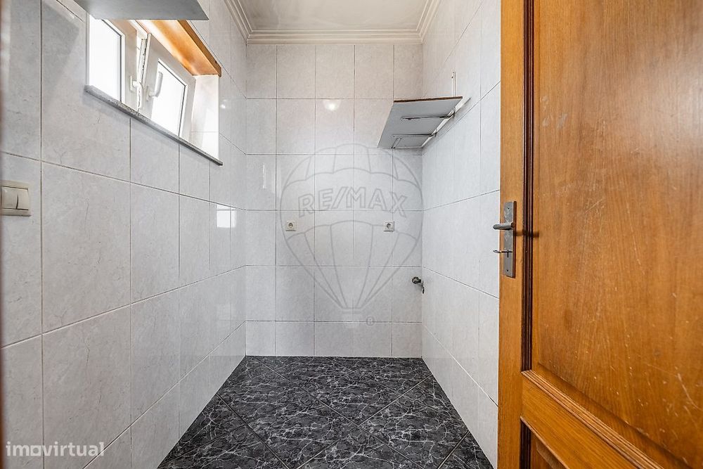 Moradia T3 para venda