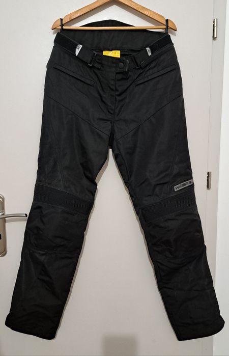 Probiker 42 / 44 damski letni kombinezon tekstylny motocyklowy